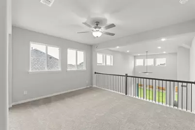 916 Apeldoorn, Little Elm, TX 75068 - Photo 17