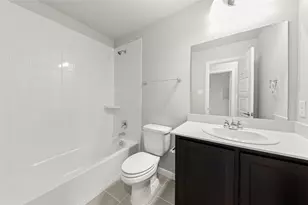 916 Apeldoorn, Little Elm, TX 75068 - Photo 19