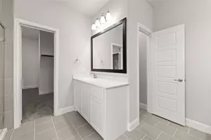 916 Apeldoorn, Little Elm, TX 75068 - Photo 13