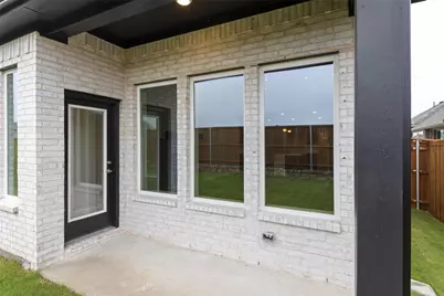 916 Apeldoorn, Little Elm, TX 75068 - Photo 21