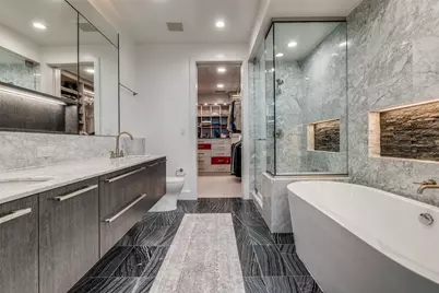 3130 N Harwood Street #901, Dallas, TX 75201 - Photo 17