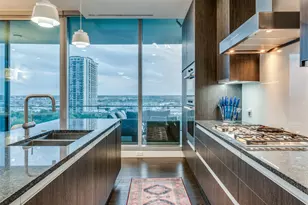 3130 N Harwood St, Dallas, TX 75201 - Photo 3