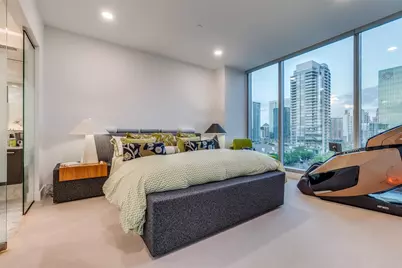 3130 N Harwood Street #901, Dallas, TX 75201 - Photo 13