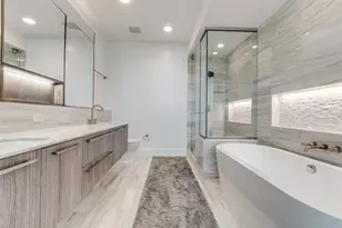 3130 N Harwood St, Dallas, TX 75201 - Photo 17