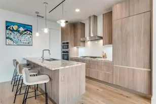 3130 N Harwood St, Dallas, TX 75201 - Photo 13