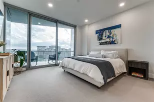 3130 N Harwood St, Dallas, TX 75201 - Photo 15