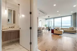 3130 N Harwood St, Dallas, TX 75201 - Photo 3