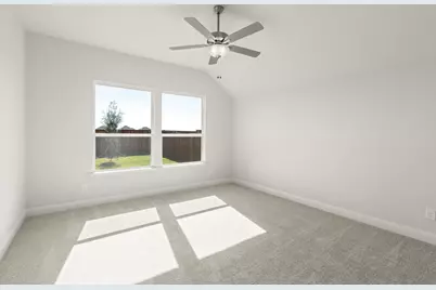 5530 Burford Lane, Celina, TX 75009 - Photo 9