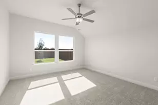 5530 Burford Ln, Celina, TX 75009 - Photo 9