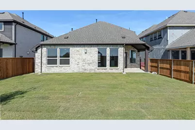 5530 Burford Lane, Celina, TX 75009 - Photo 23