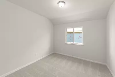 5530 Burford Lane, Celina, TX 75009 - Photo 19