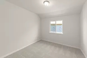 5530 Burford Ln, Celina, TX 75009 - Photo 19