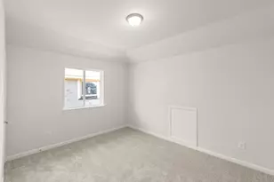 5530 Burford Ln, Celina, TX 75009 - Photo 21