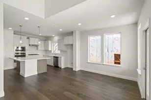 5530 Burford Ln, Celina, TX 75009 - Photo 5