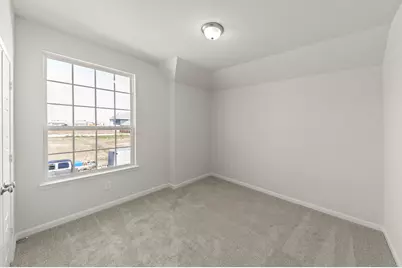 5530 Burford Lane, Celina, TX 75009 - Photo 17