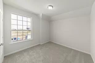 5530 Burford Ln, Celina, TX 75009 - Photo 17