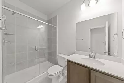 5530 Burford Lane, Celina, TX 75009 - Photo 15