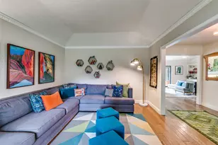 9357 Creel Creek Dr, Dallas, TX 75228 - Photo 9