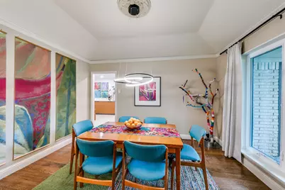 9357 Creel Creek Drive, Dallas, TX 75228 - Photo 11