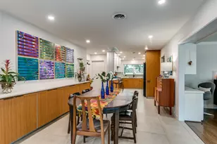 9357 Creel Creek Dr, Dallas, TX 75228 - Photo 17