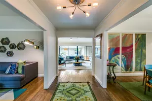 9357 Creel Creek Dr, Dallas, TX 75228 - Photo 7