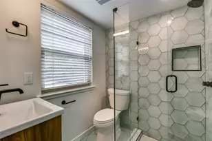 9357 Creel Creek Dr, Dallas, TX 75228 - Photo 25