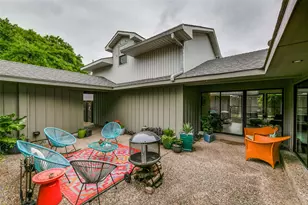 9357 Creel Creek Dr, Dallas, TX 75228 - Photo 29