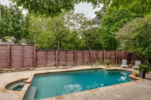 9357 Creel Creek Dr, Dallas, TX 75228 - Photo 31