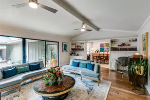 9357 Creel Creek Dr, Dallas, TX 75228 - Photo 5