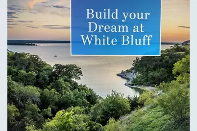 6034 Wildwood Drive, Whitney, TX 76692 - Photo 7