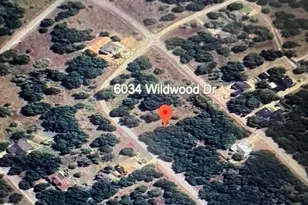 6034 Wildwood Dr, Whitney, TX 76692 - Photo 1