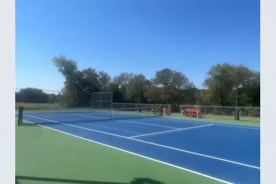 12127 Trailwood Drive, Whitney, TX 76692 - Photo 3