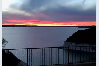 12127 Trailwood Drive, Whitney, TX 76692 - Photo 13