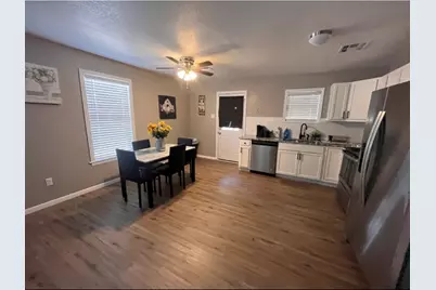 3209 N 23rd Street, Waco, TX 76708 - Photo 3