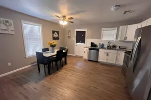 3209 N 23rd St, Waco, TX 76708 - Photo 3