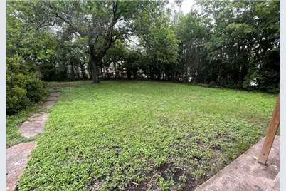 3209 N 23rd Street, Waco, TX 76708 - Photo 7