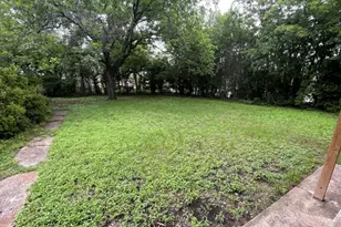 3209 N 23rd St, Waco, TX 76708 - Photo 7