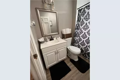 3209 N 23rd Street, Waco, TX 76708 - Photo 5