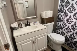 3209 N 23rd St, Waco, TX 76708 - Photo 5