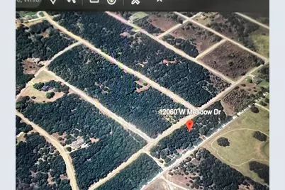 12060 Westmeadow Drive, Whitney, TX 76692 - Photo 1