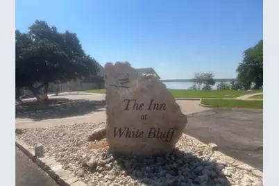 12060 Westmeadow Drive, Whitney, TX 76692 - Photo 5