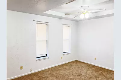 505 N Yosemite, Iowa Park, TX 76367 - Photo 15