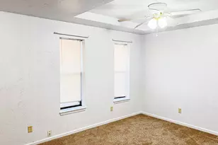 505 N Yosemite, Iowa Park, TX 76367 - Photo 15