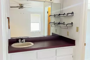 505 N Yosemite, Iowa Park, TX 76367 - Photo 9