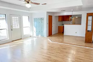 505 N Yosemite, Iowa Park, TX 76367 - Photo 23