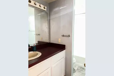 505 N Yosemite, Iowa Park, TX 76367 - Photo 13