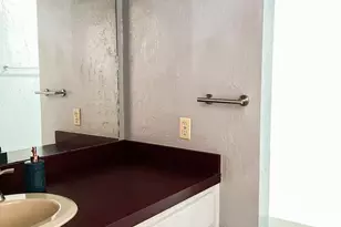 505 N Yosemite, Iowa Park, TX 76367 - Photo 13