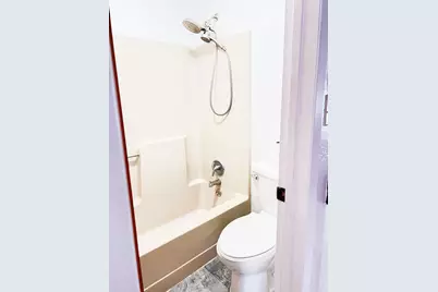 505 N Yosemite, Iowa Park, TX 76367 - Photo 11