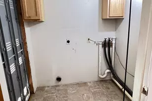 505 N Yosemite, Iowa Park, TX 76367 - Photo 25