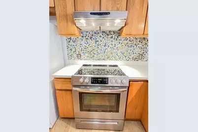 505 N Yosemite, Iowa Park, TX 76367 - Photo 21